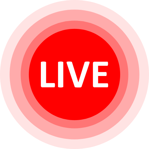 Minarocket Chaturbate